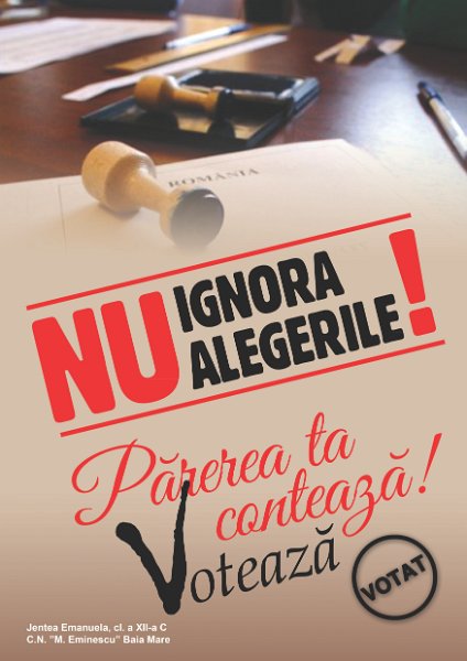 Afis_12_Jentea Emanuela_CN Eminescu_semnat.jpg